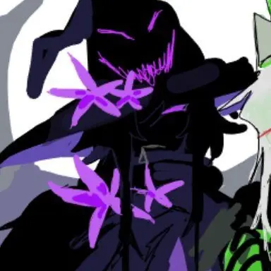 Profile image of 애저