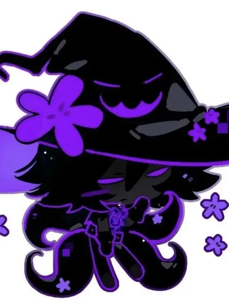 azuretime_1의 앶탐