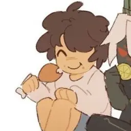 Profile image of 셰들례츠키