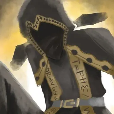 Profile image of 탭