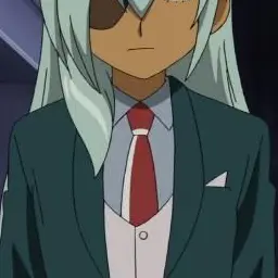 Profile image of 佐久間次郎