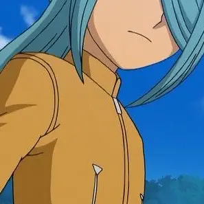 Profile image of 風丸一郎太