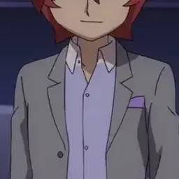 Profile image of 基山ヒロト