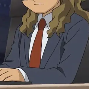Profile image of 鬼道有人