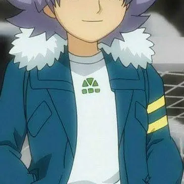 Profile image of 吹雪士郎