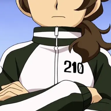 Profile image of 不動明王