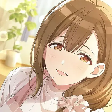 Profile image of 千雪