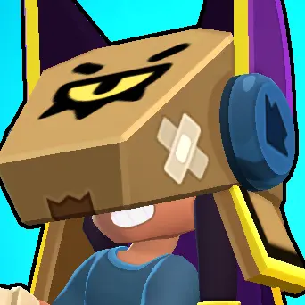 Profile image of フィンクス