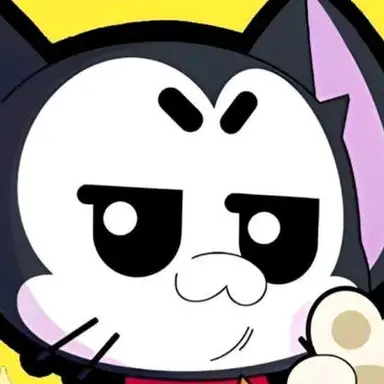 Profile image of キット