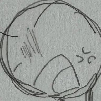 Profile image of 作者