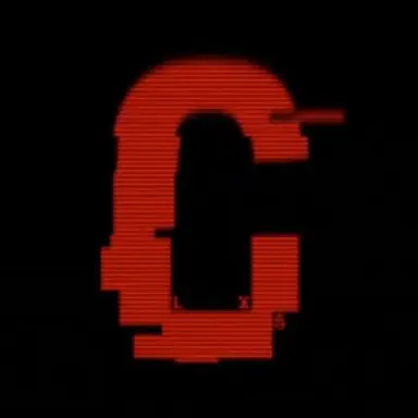 Profile image of 크리미널리티