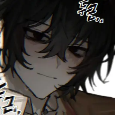 Profile image of 이상