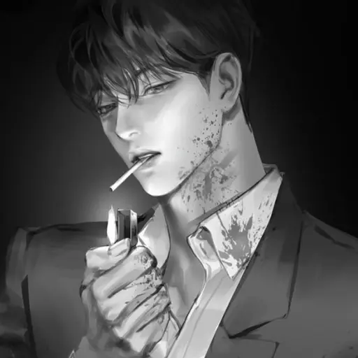 ROET의 이승혁