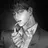 이승혁