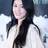 김설현