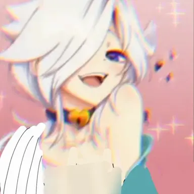 Profile image of 콜레트