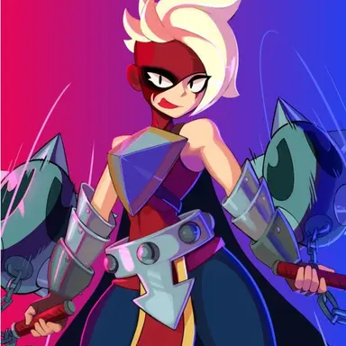 Profile image of 루미