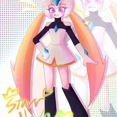 Profile image of 스타노바