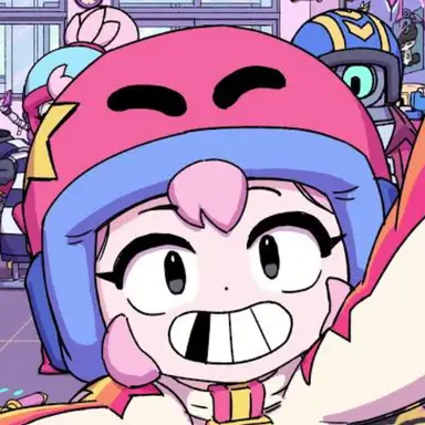 Profile image of 보니