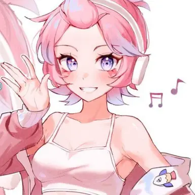 Profile image of 자넷