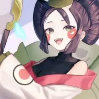 Profile image of 카제