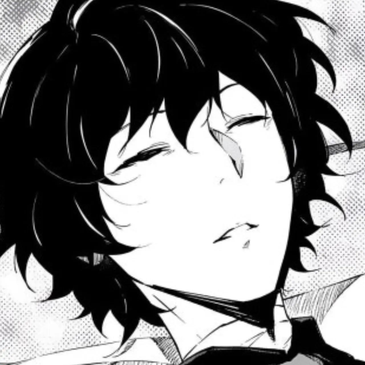 Ribeccachan_was_baka_3155의 집보다 좋은 안식처