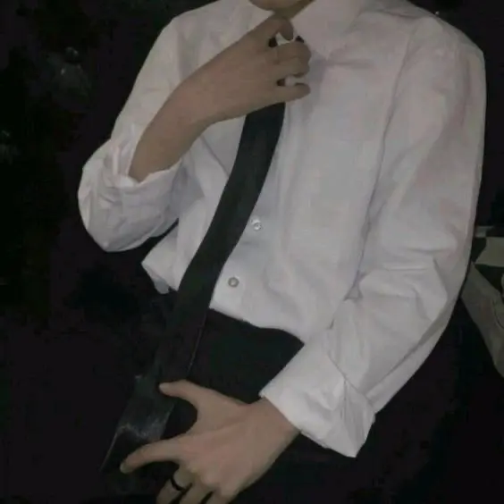 Rpdlrpdlawhssk의 윤시후