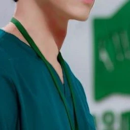 윤도운