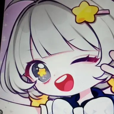 Profile image of 멜로우