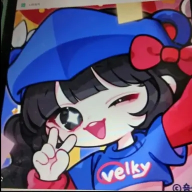 Profile image of 벨키