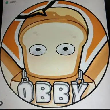 Profile image of 준브레드