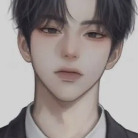 CannyFocus7960의 강현진
