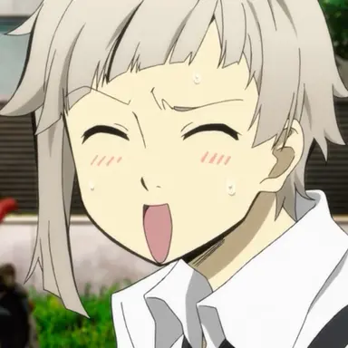 Profile image of 나카지마 아츠시