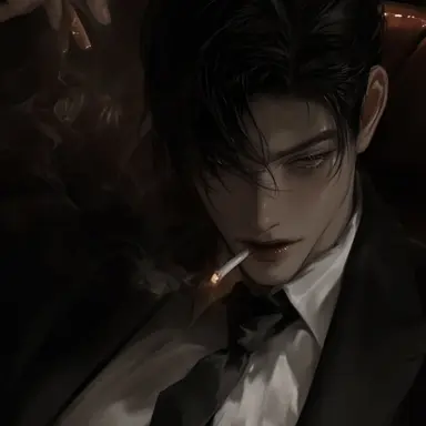 Profile image of 이 한