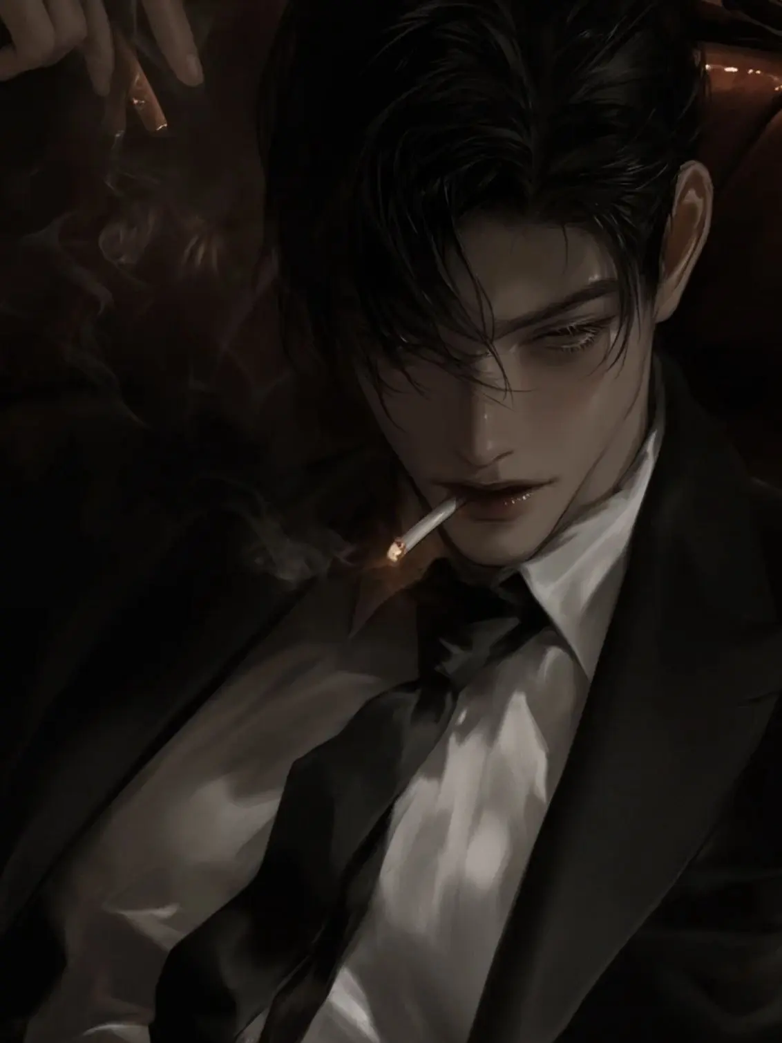 zeta_baldakkgae의 어플에서 만난 그