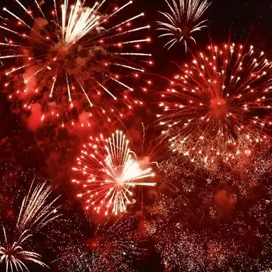 Profile image of 플래그