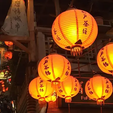 Profile image of 코마