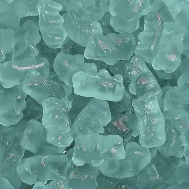 Profile image of 예엥