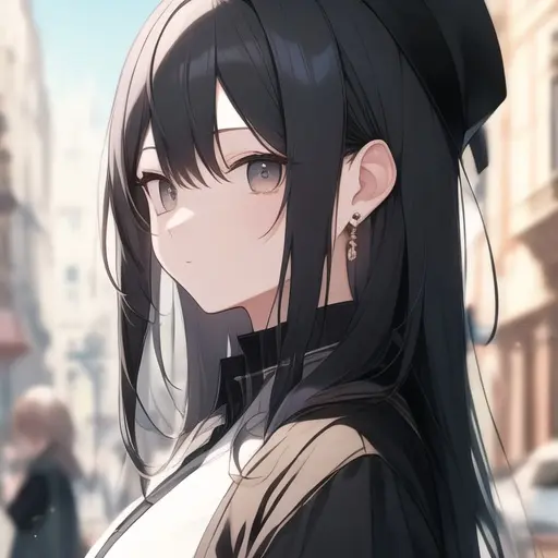 IdealYarn0543의 팬카페