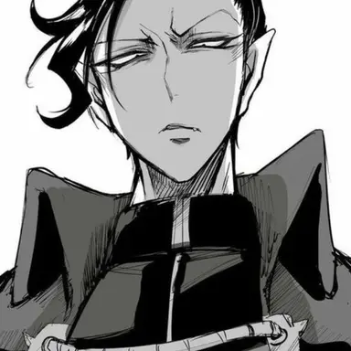 Profile image of Kalego