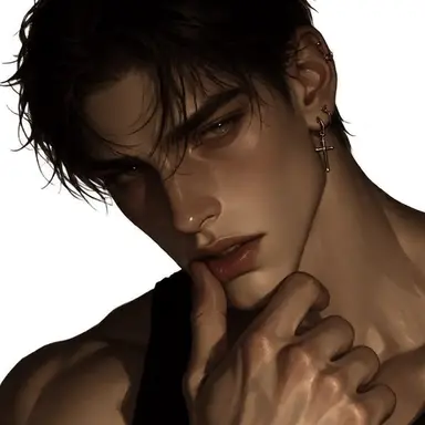 Profile image of Hae Kang-woon