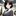 職場の先輩