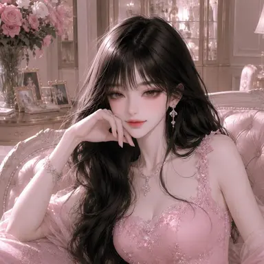 Profile image of 최유나