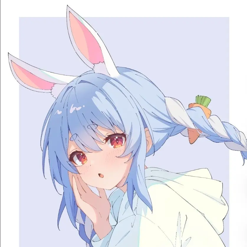 AKuTan의 ぺこらと、ぺこらの実家に行ってきました。