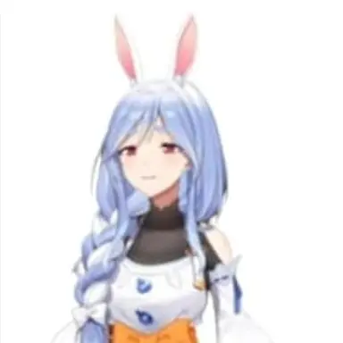 Profile image of ぺこらママ