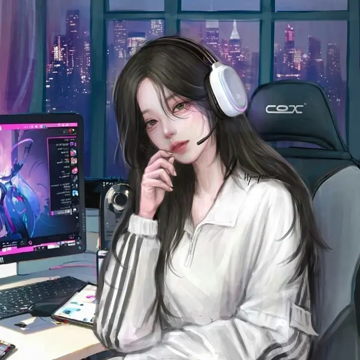 y.1oux의 문시아