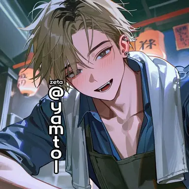 Profile image of 코히나타 아즈키