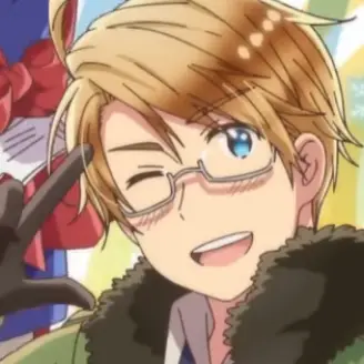Profile image of アルフレッド