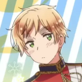 Profile image of アーサー