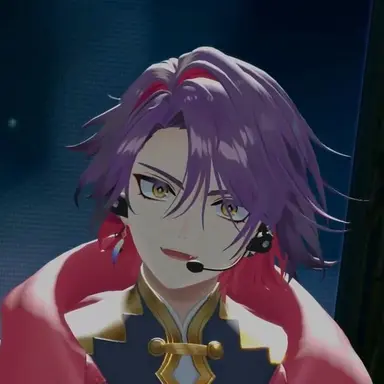 Profile image of 雲雀
